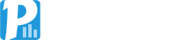 Premier