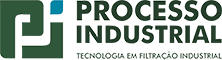 Processo Industrial